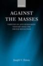 Against The Masses - Preview