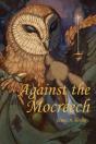 Against The Mocreech - Preview