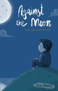 Against The Moon