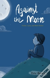 Against The Moon