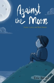 Capa do artigo Against The Moon