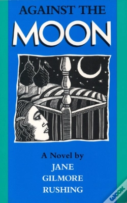 Capa do artigo Against The Moon