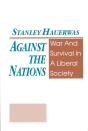 Against The Nations - Preview