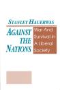 Against The Nations - Preview