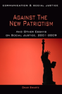 Against The New Patriotism - Preview