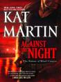 Against The Night - Preview