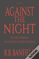 Against The Night