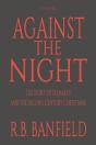 Against The Night - Preview