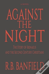 Against The Night