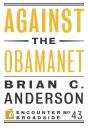 Against The Obamanet - Preview