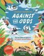 Against The Odds - Preview