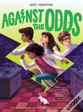 Against The Odds