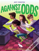Against The Odds