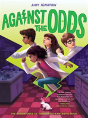 Against The Odds - Preview