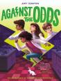 Against The Odds - Preview