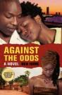 Against The Odds - Preview