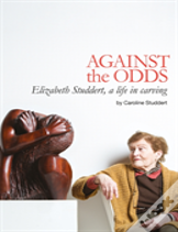 Against The Odds