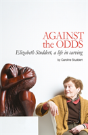 Against The Odds - Preview