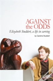 Against The Odds