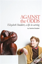 Capa do artigo Against The Odds