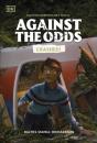 Against The Odds Crashed - Preview