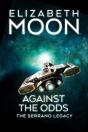 Against The Odds - Preview