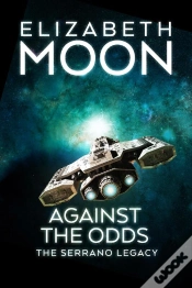 Capa do artigo Against The Odds