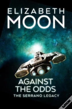 Capa do artigo Against The Odds