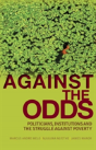 Against The Odds - Preview