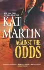 Against The Odds - Preview