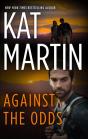 Against The Odds - Preview