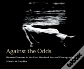 Against The Odds