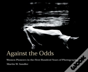 Capa do artigo Against The Odds