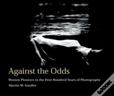 Against The Odds