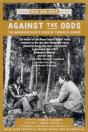 Against The Odds - Preview