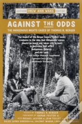Against The Odds