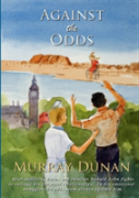 Against The Odds