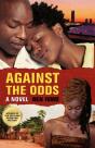 Against The Odds - Preview