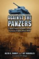 Against The Panzers