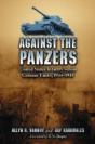 Against The Panzers - Preview
