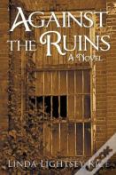 Against The Ruins