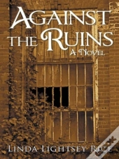 Against The Ruins