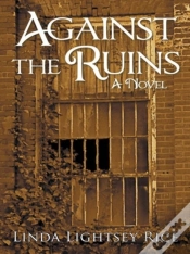 Capa do artigo Against The Ruins