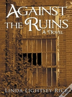 Capa do artigo Against The Ruins