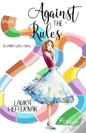 Capa do artigo Against The Rules