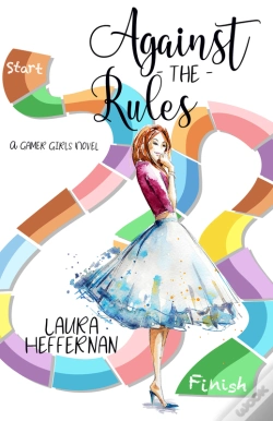 Capa do artigo Against The Rules