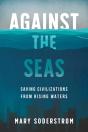 Against The Seas - Preview