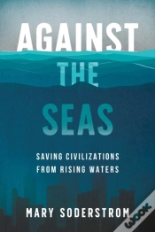Capa do artigo Against The Seas