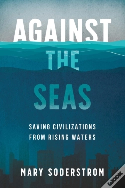 Capa do artigo Against The Seas