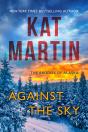 Against The Sky - Preview